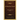 The Bluejacket's Manual: United States Navy (1917)