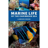 Marine Life of the Caribbean Sea