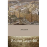 Jerusalem