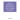 A history of Russia from the birth of Peter the Great to the death of Alexander II