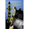 The Return of the Fallen Angels Book Club