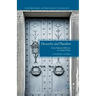 Hierarchy and Pluralism: Living Religious Difference in Catholic Poland