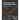 Blockchain with Hyperledger Fabric, Second Edition: Build decentralized applications using Hyperledger Fabric 2