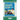 Shift into a Higher Gear: Better Your Best and Live Life to the Fullest [16pt Large Print Edition]