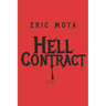 Hell Contract: If You Read You Have Agreed
