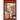 Sacerdotal Retreat