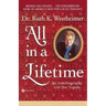 All in a Lifetime: An Autobiography