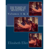 The Women of The American Revolution Volumes 1 & 2