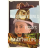 Impossible Owls: Essays