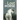 The Lost Horse - Book 6 in the Connemara Horse Adventure Series for Kids