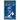 The Revolutionary War Memoirs of General Henry Lee