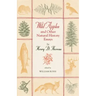 Wild Apples and Other Natural History Essays