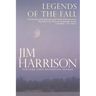 Legends of the Fall