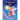 The Tooth Fairy's Stars