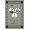 Trilogy: Passages From Life Stories in the Time of Slavery