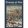 Prussia at War