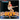 Sexy Record Covers