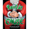 Santa's Cause