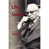 A Life of Search