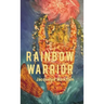 Rainbow Warrior