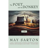 The Poet and the Donkey