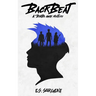 Backbeat: A Bombs Away Mystery
