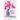 Zoe's Tree