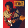 Chasing the Blues - A Memoir