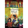 The Turning Wheel