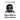 Blind Willie & Other Stories