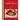 A Taste of Heritage: The New African American Cuisine