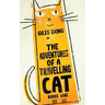 The Adventures Of A Travelling Cat