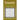 Futoshiki puzzle book for adults.: 200 Easy to Medium Puzzles 8x8