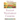 Italian Vegetarian Cooking, New, Revised