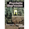 Psychotic Depression