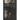 The First Maine Heavy Artillery, 1862-1865