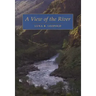 A View of the River