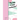 The Body Plan Plus - FOOD DIARY - Tania Carter: Code B31 - My Body is Under Cons: Calorie Smart & Food Organised - Clever Food Diary - For Weight Loss