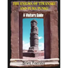 The Enigma Of Tiwanaku And Puma Punku; A Visitors Guide