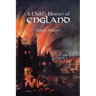 A Child's History of England