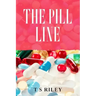 The Pill Line