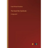 The Great War Syndicate: in large print