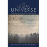 Legal Universe