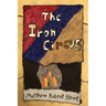 The Iron Circus