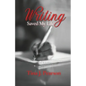 Writing Saved My Life