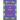 Meditations on Time