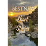 Best New Short Stories 2021
