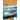 Cruise Ships Today
