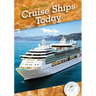 Cruise Ships Today