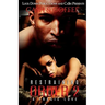 Restraining Order 2: A Tragic Love